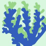 Ripot i Mama'ti (Reef Report) For PC Windows