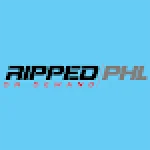 RippedPHL On Demand For PC Windows