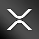 Ripple Faucet - Earn XRP Coin For PC Windows