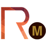 Ripple Magnum For PC Windows