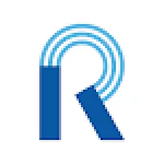 Ripple Safety For PC Windows
