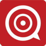 Ripples (wenet) For PC Windows