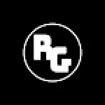 Rise & Grind Coworking For PC Windows