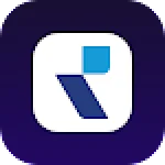 Rise VPN - Secure VPN Proxy For PC Windows