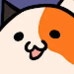 Rise of Cats For PC Windows