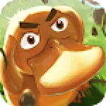 Rise of Elves For PC Windows