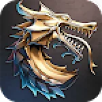 Rise of Empires For PC Windows