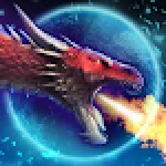 Rise of Firstborn For PC Windows