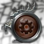 Rise of weapon For PC Windows