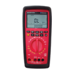 Rishabh Multimeter 601X For PC Windows