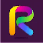 Rishom For PC Windows