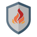 Risiko-Check For PC Windows