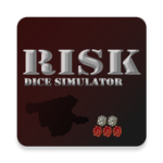 Risk Dice Simulator (Unreleased) For PC Windows