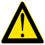 Risk Matrix For PC Windows