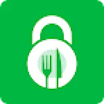 RiskLimiter Kitchen For PC Windows