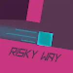 Risky Way For PC Windows