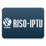 Riso-tv hd iptv For PC Windows