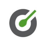 Ristoranti.it Dashboard For PC Windows