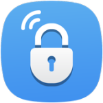 Ritm Control For PC Windows