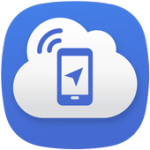 Ritm Tracker For PC Windows
