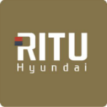 Ritu Hyundai For PC Windows