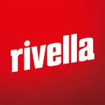 Rivella For PC Windows