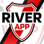 River APP For PC Windows