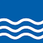 River Valley Credit Union For PC Windows