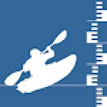 RiverApp - River flows For PC Windows