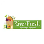 Riverfresh For PC Windows