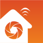 Rivo Smart For PC Windows