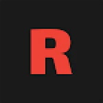 Rivoto For PC Windows