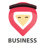 Riyadh Directory Business For PC Windows