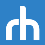 Riyadhoh For PC Windows