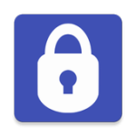 RjAppLocker For PC Windows