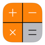 Rmcalculator For PC Windows