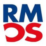Rmos Guest Service For PC Windows