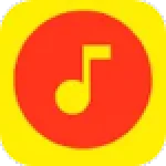 RmuSic For PC Windows