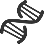 Rna Dna For PC Windows