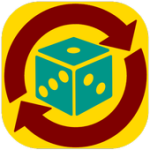 Rnds - Random Generator For PC Windows