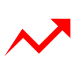 RoMonitor Stats For PC Windows