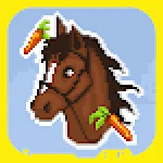 Roach Race For PC Windows