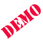 Road Advisor_DEMO For PC Windows