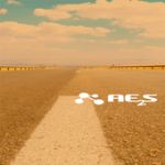 Road Maintenance Collector For PC Windows