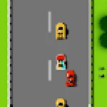 Road Original: Classic fighter For PC Windows