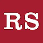 Road Scholar For PC Windows