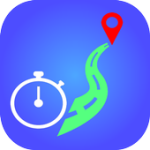 Road Traffic Monitor For PC Windows