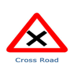 Road cross For PC Windows