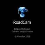 RoadCam For PC Windows