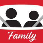 RoadReady Family For PC Windows